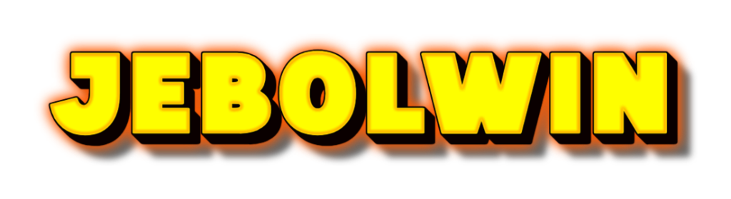 Logo Baru